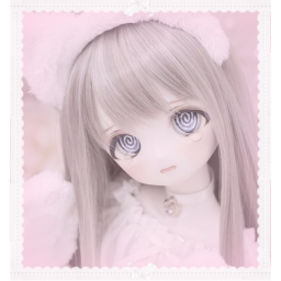 𝒹𝑜𝓃𝒶𝓉𝒾𝑜𝓃𝓈 𐙚