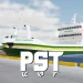 Philippine Sea Transit (BETA) icon
