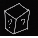 Mystery block