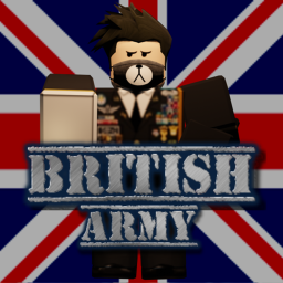 Sandhurst Academy