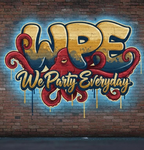 WpE Club