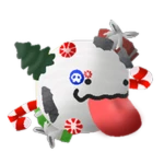 Snowbalalal