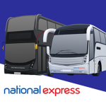 [NX] National Express
