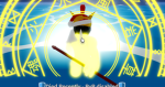 The Hayden And Robloxer Group