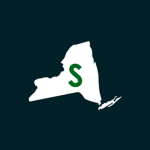 Empire State Enterprises