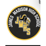 James Maddison High School