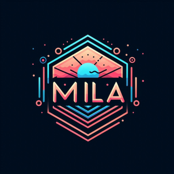 Mila Capital.