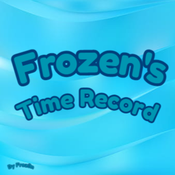 Frozen's Time Records