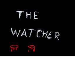[ALPHA] The Watcher