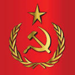 SOVIETS PRO
