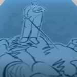 Fencing ++ [BC VERSION IN DESC]