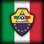[ITA] Protezione Dettaglio