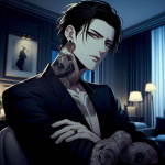 _-GOTH-_