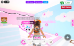 Sunshine's Giveaways