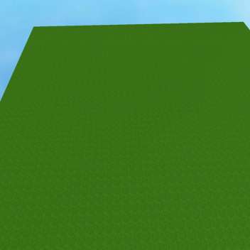 Personal_Script_Builder