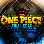One Piece: Final Seas