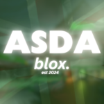 Asdablox | United Kingdom