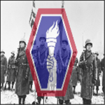 442nd Regimental Combat Team