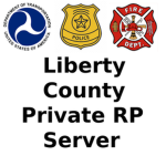 Liberty County RP group!!!