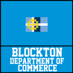 Blockton Department of Commerce
