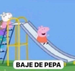 BP STUDIO {PE}