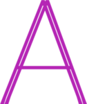 Anstrax Corporation