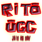 Group Thumbnail