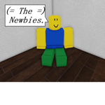 The Newbies.