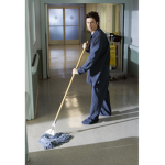 The Janitors Union