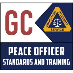 POST Cadets training center