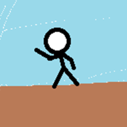 custom tool test