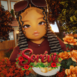 Sorévi