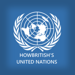 HUN | United Nations
