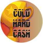 Cold Hard Cash