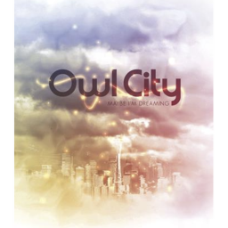 [Adam County] ..Owl City..