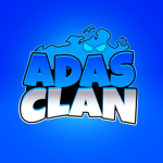 ADAS | CLAN