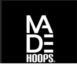 HOOPS MADE AAU icon