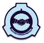 〔SCPF〕| Administrative Department