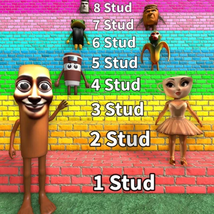 Image du serveur Roblox