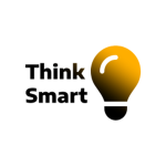 ThinkSmart