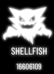 shellfishh