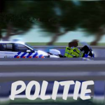 Nationale Politie | Zuiderveen