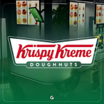 Krispy Kremes | Roblox