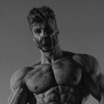 The Giga Chads69