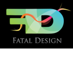 Fatal Designers
