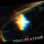 Trailblazers Community