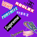 CryptDrop FanBase