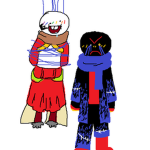Skelebros
