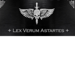 1st Guard Squadron