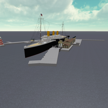 RMS DUCHESS OF SVTHERLAND 1937